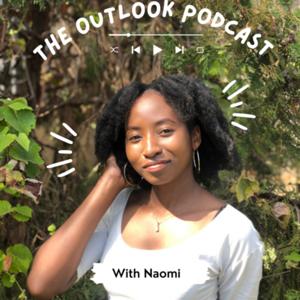 The Outlook Podcast