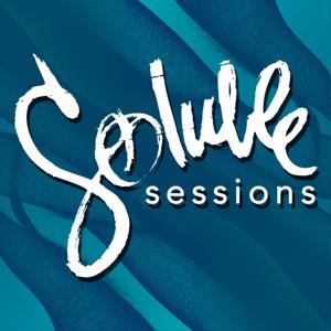 Soluble Sessions