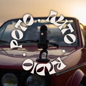 PotoAutoRadio