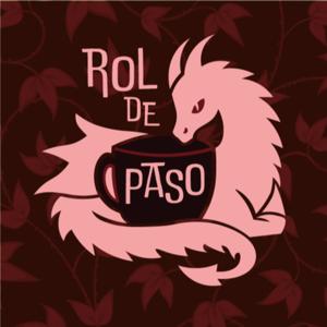 Rol de Paso