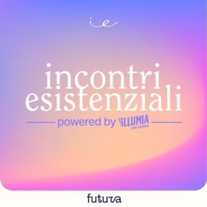 Incontri Esistenziali