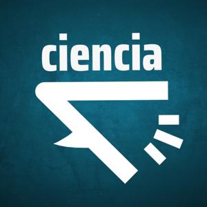 Ciencia Vuelta