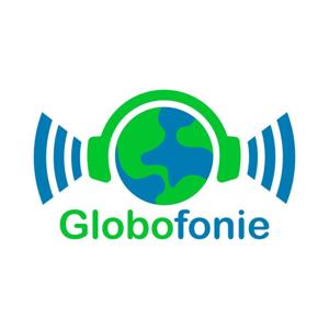 Globofonie