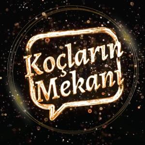 Koçların Mekanı