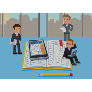 The Immigrant Academic