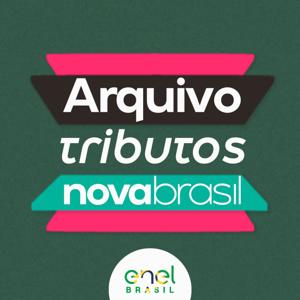 Arquivo Novabrasil