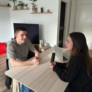 Était-ce mieux avant ?