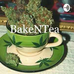 BakeNTea