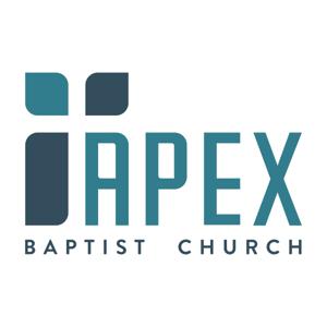 Apex Baptist Church Sermons