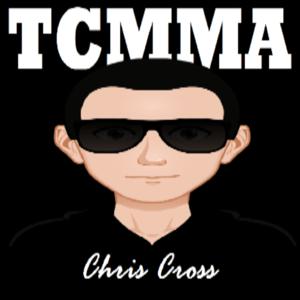 TCMMA Podcast