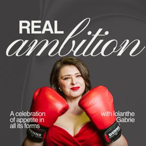 Real Ambition