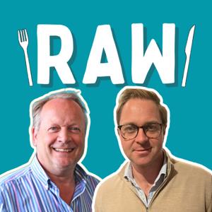 RAW