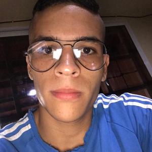 davidpena21 3Speak Podcast