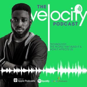 The Velocity Podcast