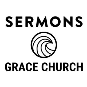 Grace Church San Diego