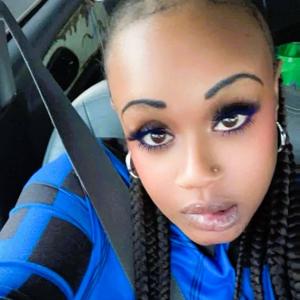 Diamond Gemz UpLate Call in IF you wanna go live catcha  vibe /Email