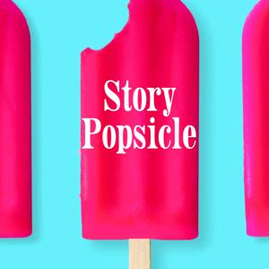 Story Popsicle