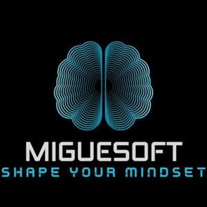 New Generation Mindset