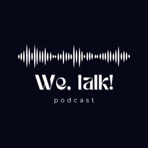 Brother Rams podcast