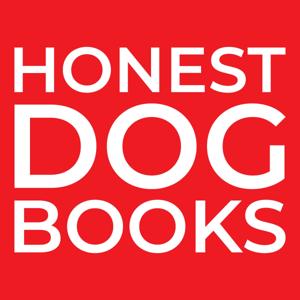 Honest Dog Pod