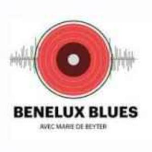 Benelux Blues
