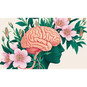 🎙️ Canadouvox: Mental Wellness Uncovered