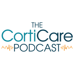 The CortiCare Podcast