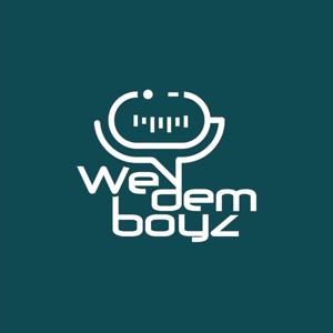 WedemBoyZ