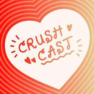 Crush Cast