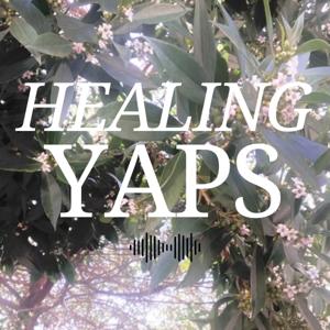 Healing Yaps