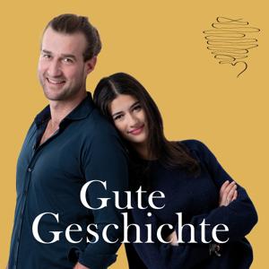 Gute Geschichte