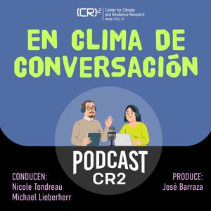 En Clima de Conversación