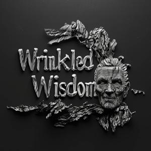 Wrinkled Wisdom