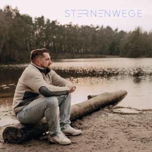 Sternenwege