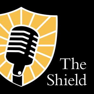 The Shield