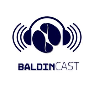 Baldin Cast