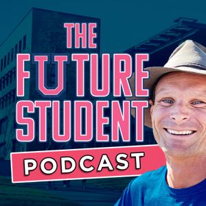 The Future Student Podcast