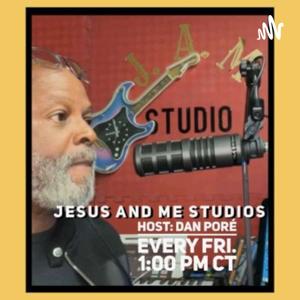 J.A.M. STUDIOS DESTINED FOR SUCCESS hosted by Dan Pore