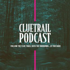 ClueTrail