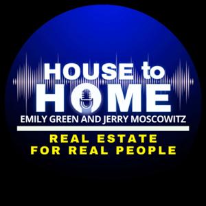 House To Home Podcast