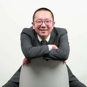 英語の語源が身につくラジオ (heldio)