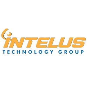 Intelus Technology Group