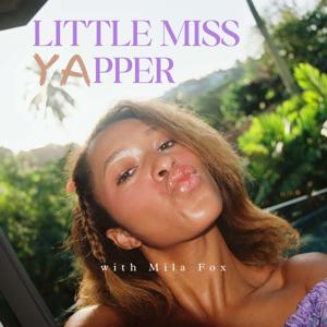 Little Miss Yapper