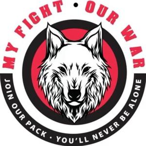 My Fight Our War With Manny Vitale