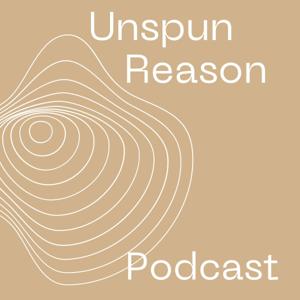 Unspun Reason