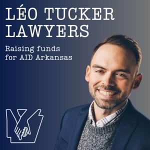 Léo Tucker Lawyers