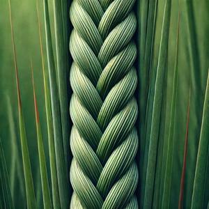 PSD - Braiding Indigenous Ways of Knowing