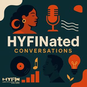 HYFINated Conversations