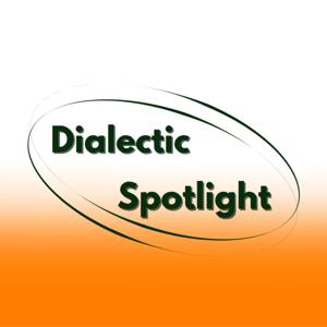 Dialectic Spotlight - Wo zum Henker ist mein Mikro?