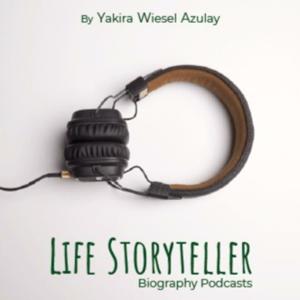 Life Storyteller